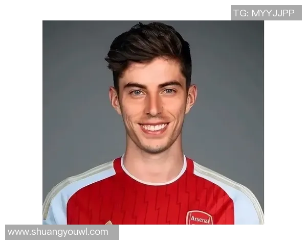 外国网红足球球星排行榜谁才是全球最受欢迎的足球巨星 外国网红足球球星排行榜谁才是全球最受欢迎的足球巨星