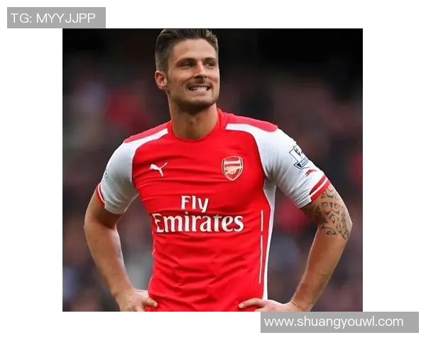 天蝎座足球球星盘点:那些具备神秘魅力与竞技天赋的球员 天蝎座足球球星盘点:那些具备神秘魅力与竞技天赋的球员