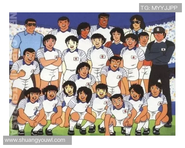 大连早期足球球星崛起之路与城市足球文化发展历程探索