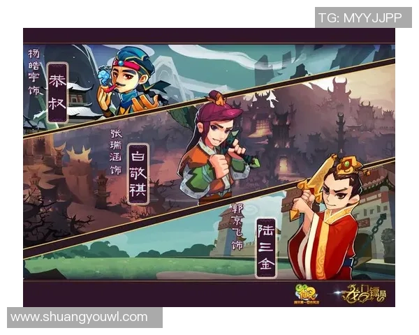 如何快速刷实况足球星币提高游戏体验的有效方法