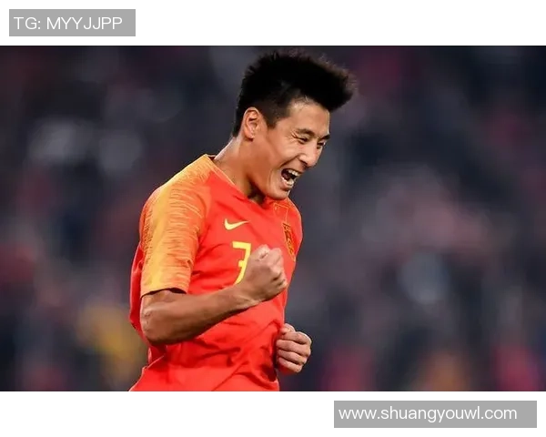 实况足球24K纯帅球星独家解析 极致操作与精湛技术的完美结合