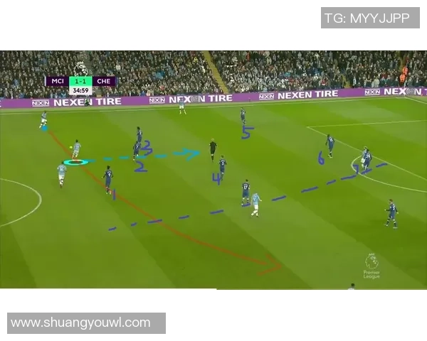 实况足球新玩法开启 0号球星成全新战术核心