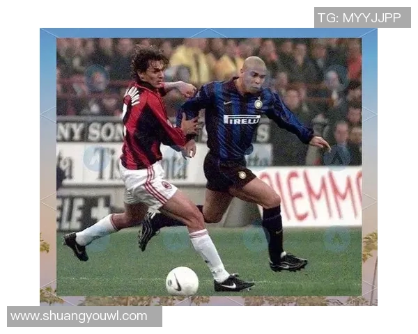 小裴足球传奇之路他是哪里人出生背景和成长经历揭秘