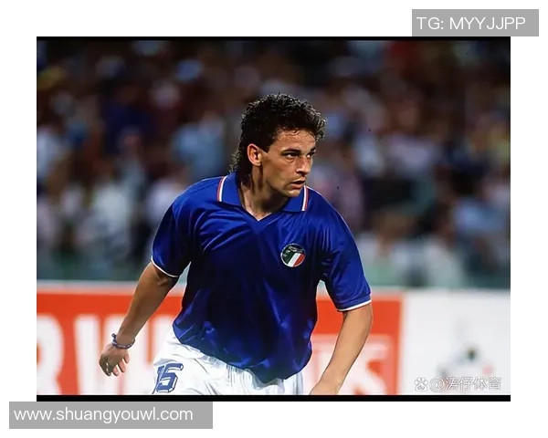 巴斯滕辉煌生涯回顾从天才射手到荷兰足球传奇巨星 巴斯滕辉煌生涯回顾从天才射手到荷兰足球传奇巨星