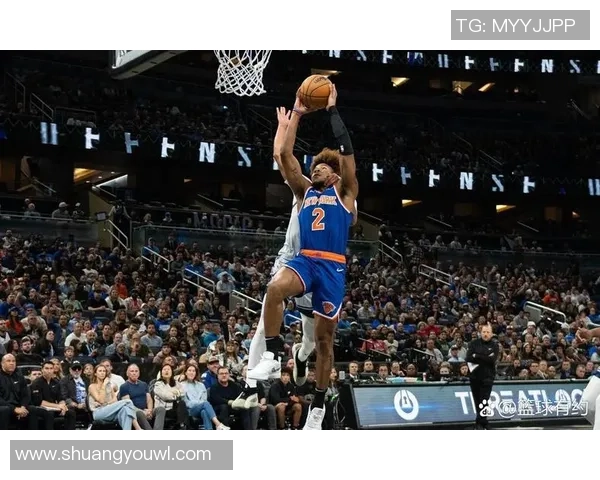 尼克斯足球球星名字及其职业生涯回顾 尼克斯足球球星名字及其职业生涯回顾