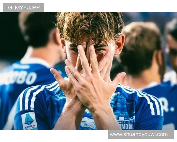 带有W字母的足球球星盘点及其精彩表现分析 带有W字母的足球球星盘点及其精彩表现分析