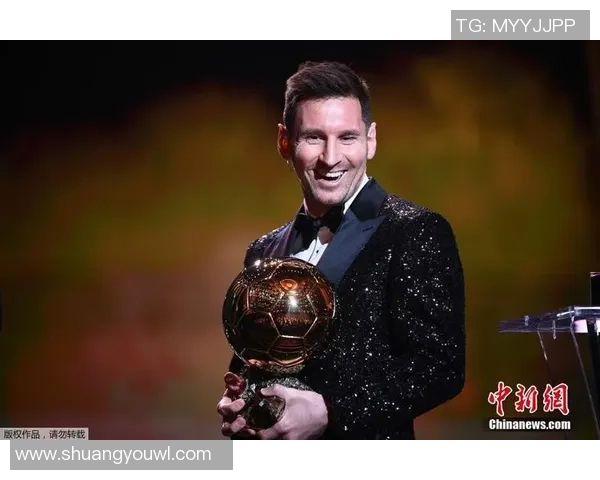 当今足球世界的五大球星是谁他们如何塑造现代足球的格局 当今足球世界的五大球星是谁他们如何塑造现代足球的格局