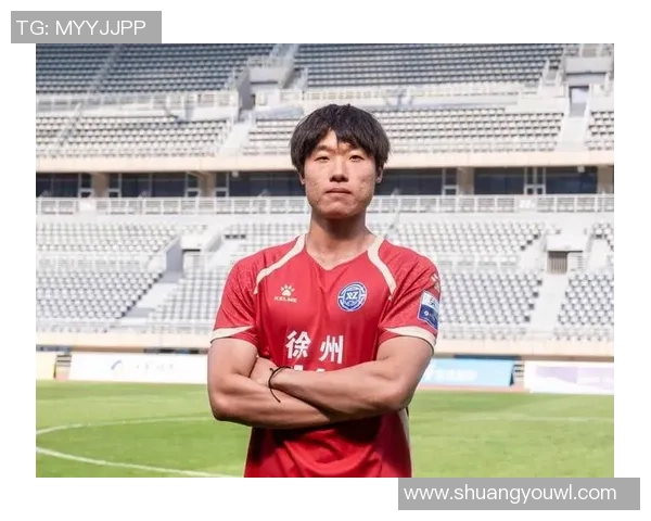 徐州解放路足球队球星风采与成就全面解析 徐州解放路足球队球星风采与成就全面解析