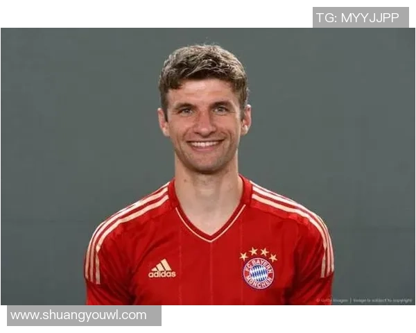 德国足球球员星级标准解析及如何评定球员综合能力和影响力 德国足球球员星级标准解析及如何评定球员综合能力和影响力