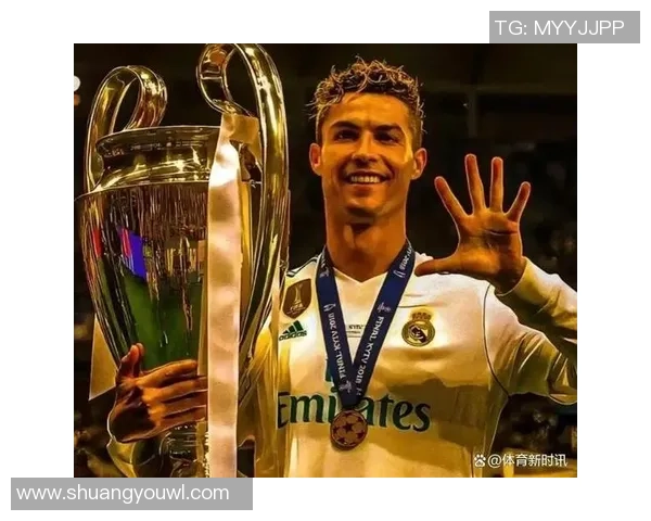 探析足球球星独特风格与竞技特点如何塑造他们的传奇地位 探析足球球星独特风格与竞技特点如何塑造他们的传奇地位