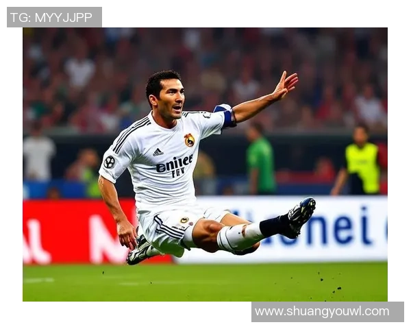 抽烟成习惯的足球明星揭秘 他们在绿茵场上的传奇与烟草故事 抽烟成习惯的足球明星揭秘 他们在绿茵场上的传奇与烟草故事