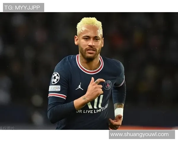 曼城球星扑克牌人物解析与卡片收藏价值深度分析