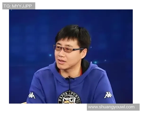 残疾足球明星的逆袭人生与奋斗故事展现勇气与希望