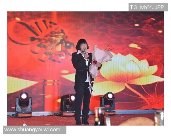 汉阳足球球星的辉煌历程与激情岁月见证城市精神力量