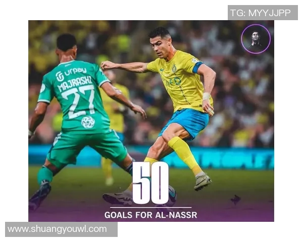 沙特足球传奇球星的崛起与荣耀历程探索