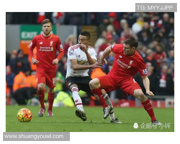 煲汤足球球星的人生故事与赛场传奇全面解读