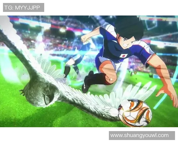 球星们回忆足球小将：那些陪伴成长的经典瞬间与传奇角色