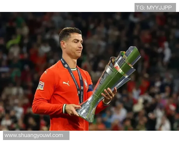 球星心目中的足球巨星盘点：谁是他最喜欢的足球运动员？