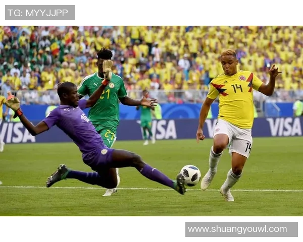 球星转会风云再起 未来之路如何走 足球市场动向深度分析