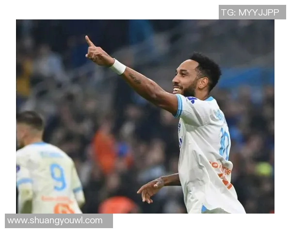 皮埃尔奥巴梅扬是哪个国家的人及其足球生涯的精彩历程