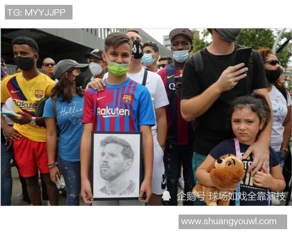 美国足球明星模仿风潮引领新热潮 球迷文化与偶像效应的融合与发展 美国足球明星模仿风潮引领新热潮 球迷文化与偶像效应的融合与发展