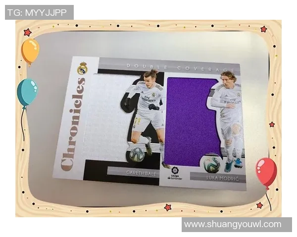 聚焦世界所有足球球星精彩瞬间与传奇故事全面纵览