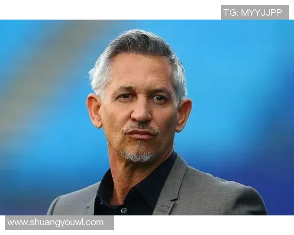 英国足球历史上最具影响力的球星是谁他如何改变了英格兰足球的面貌