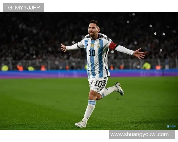 超级球星足球赛是否包含梅西参赛名单以及他的表现分析