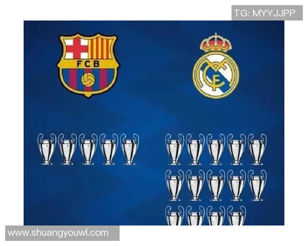 足球传奇右边锋球星是谁 他在绿茵场上的辉煌成就与影响力分析