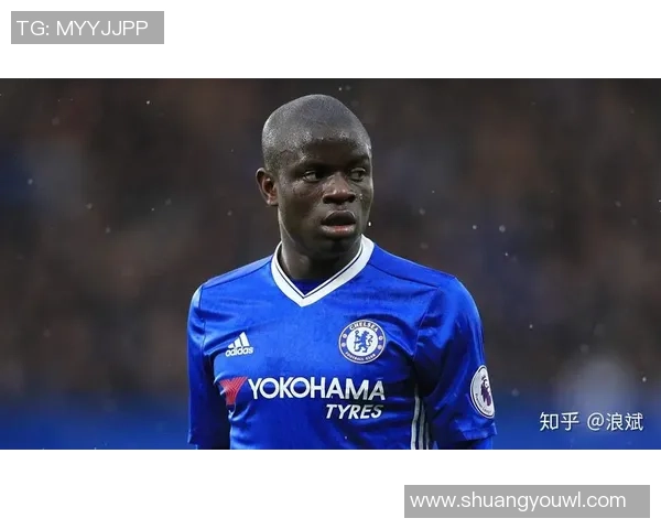 足球史上十大光头球星盘点 他们的光头成就与传奇故事