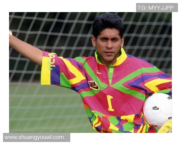 足球场上的传奇人物：那些闪耀足坛的明星球员风采