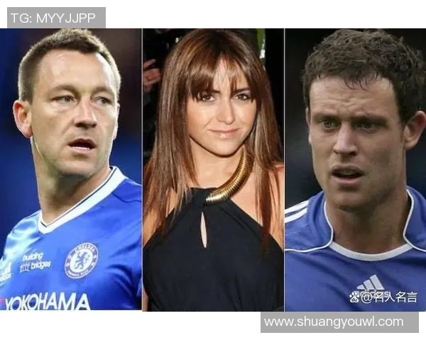 足球圈内被黑球星及其背后的争议与内幕揭秘