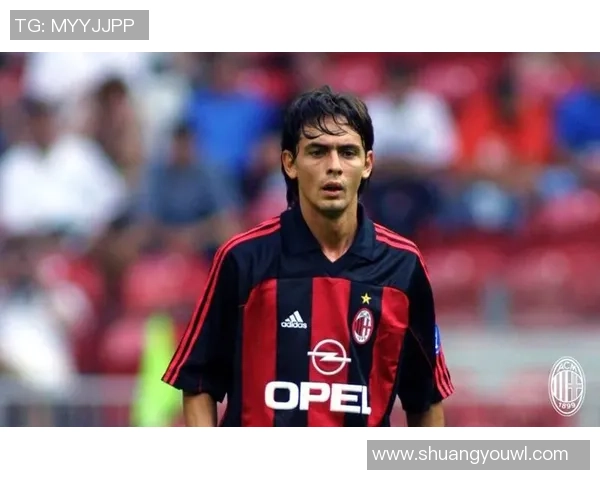 足球场上的颜值与实力并存 最帅射门球星盘点与分析