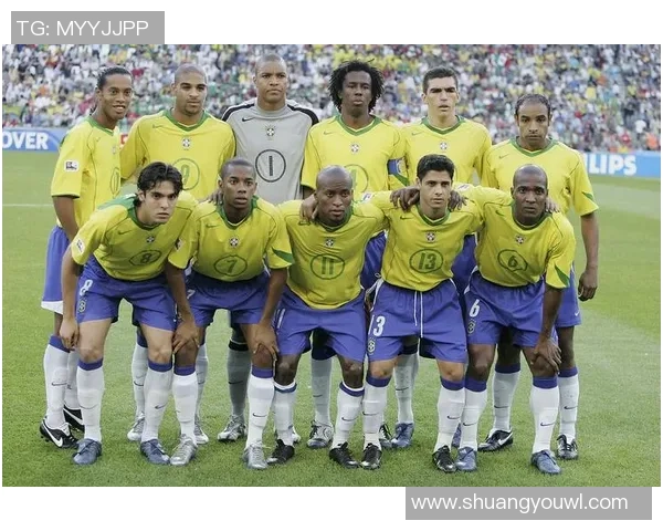 足球巨星齐聚一堂共谱传奇岁月 全球足坛英雄风采尽展