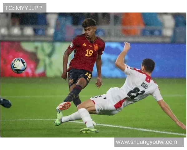 足球明星如何通过Instagram塑造个人品牌与吸引粉丝关注的成功之道