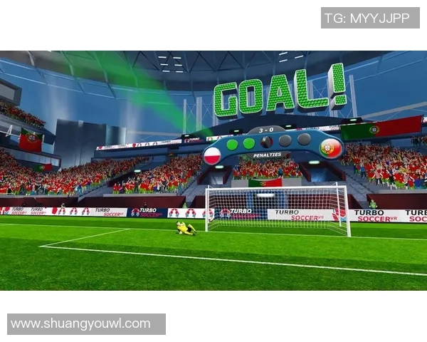 足球星空房间游戏玩法探索与技巧分享全方位指南 足球星空房间游戏玩法探索与技巧分享全方位指南